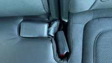 Hyundai TUCSON 1.6T Plug-in Hybrid N Line 5dr Auto Estate